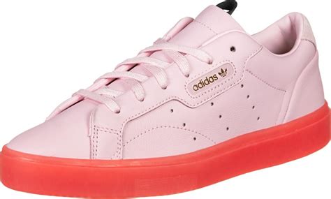 Adidas Sleek Women ab 35,00 € (November 2024 Preise) 